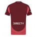 Camiseta River Plate Segunda Equipación Replica 2024-25 mangas cortas
